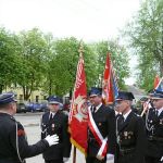 3 maj 201047